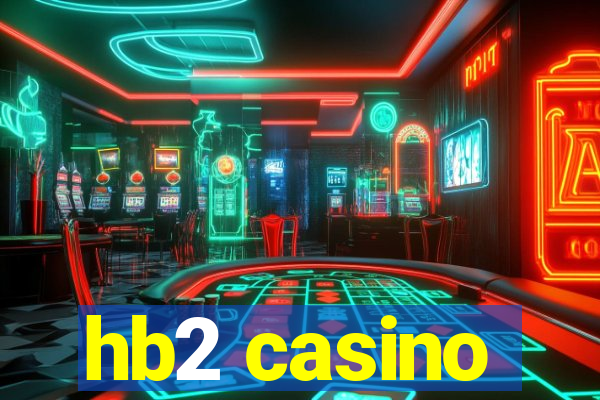 hb2 casino